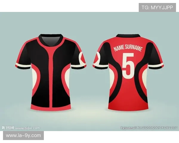 以无短袖足球衣设计理念探索运动装备舒适性与功能性的创新路径