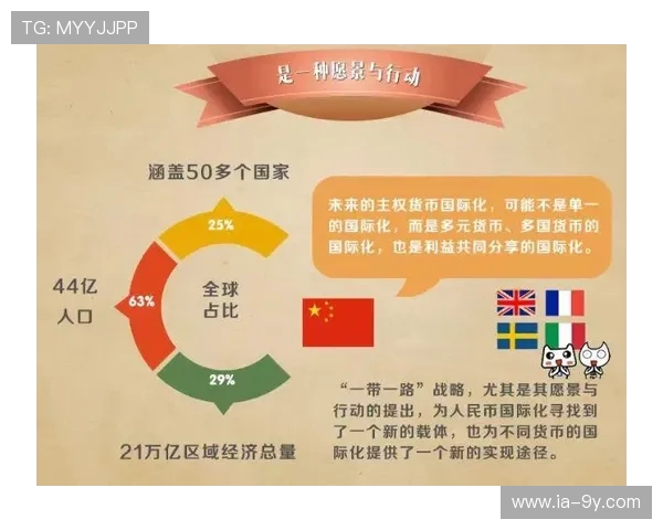 围绕迪拜协作足球俱乐部的发展愿景与国际化战略探讨路径分析前景