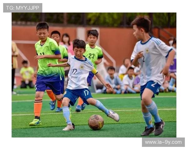 宁波春晓青少年足球成长基地全面推进校园体育与社区足球融合发展