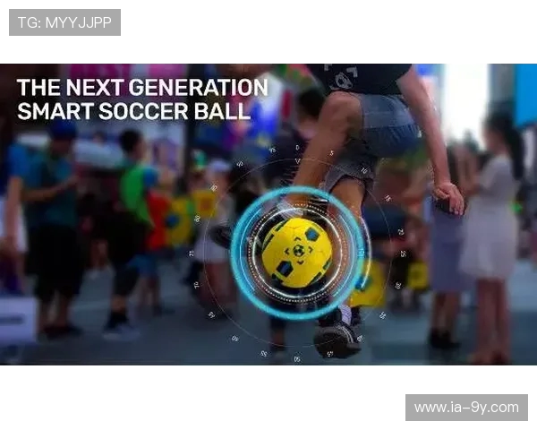 新手礼包助力足球梦想快速启航全方位提升球技与实力