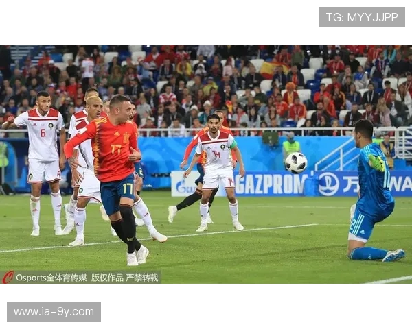 法国对埃及奥运足球对决分析:历史背景与精彩瞬间回顾 法国对埃及奥运足球对决分析:历史背景与精彩瞬间回顾