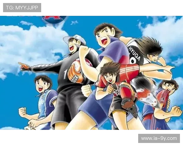 热血青春再度燃烧代号足球重启讲述梦想与荣耀的绿茵传奇