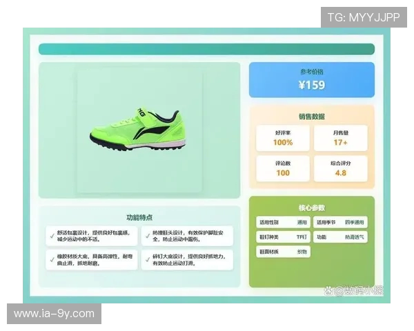 全面精选高性能足球护脚装备深度评测与实用购买指南推荐全方位解析