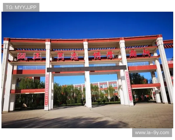 围绕西乡第六中足球场地址探索周边教育休闲服务布局与发展潜力