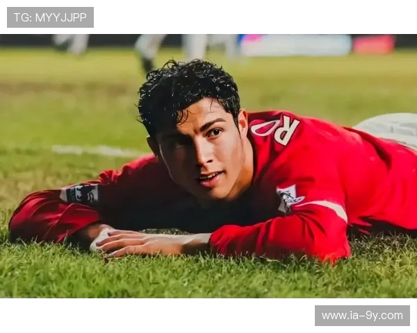 探秘益阳足球小C罗真实身份与成长历程全景深度权威揭秘报道