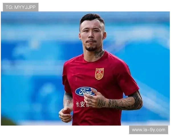 长虹足球单子惊艳登场解析球队战术变化与球迷热议全景呈现