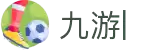 九游 (中国)官方网站-九游官网唯一登录入口