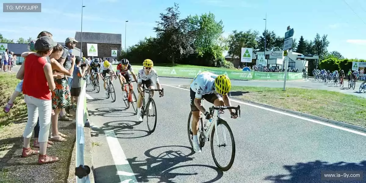 赛事不停,热爱不止!❤️